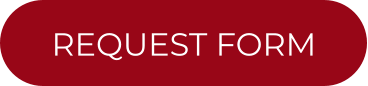 Click here to submit a request for hvac design services, an indoor air quality assessment, hvac repair or maintenance, or hvac technician training