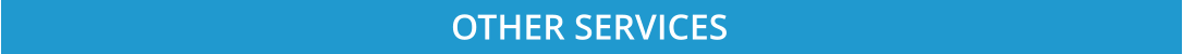 OTHER SERVICES