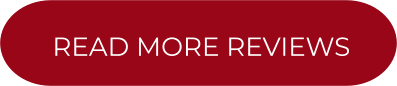 Click here to submit a review of Comfort Science Solutions