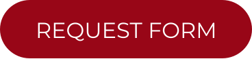 Click here to submit a request for hvac design services, an indoor air quality assessment, hvac repair or maintenance, or hvac technician training