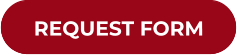 Click here to submit a request for hvac design services, an indoor air quality assessment, hvac repair or maintenance, or hvac technician training