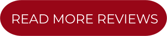 Click here to submit a review of Comfort Science Solutions