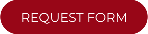 Click here to submit a request for hvac design services, an indoor air quality assessment, hvac repair or maintenance, or hvac technician training